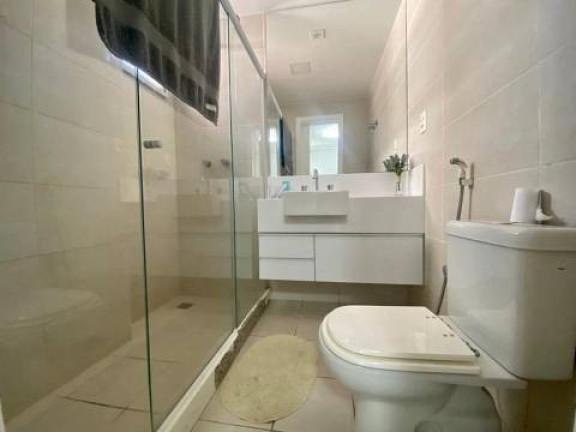 Imagem Imóvel com 4 Quartos à Venda, 230 m² em Praia Do Canto - Vitória Imagem Imóvel com 4 Quartos à Venda, 230 m² em Praia Do Canto - Vitória