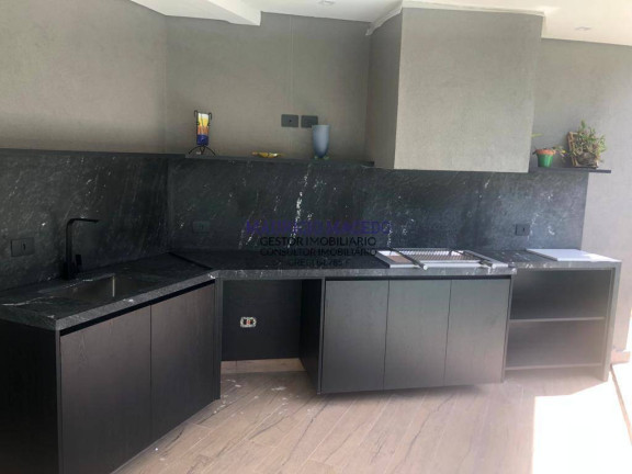 Imagem Casa com 3 Quartos à Venda, 550 m² em Alphaville - Santana De Parnaíba Imagem Casa com 3 Quartos à Venda, 550 m² em Alphaville - Santana De Parnaíba