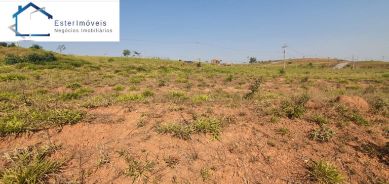 Imagem Terreno para Alugar ou Temporada, 800 m² em Jardim Nova Itupeva - Itupeva Imagem Terreno para Alugar ou Temporada, 800 m² em Jardim Nova Itupeva - Itupeva