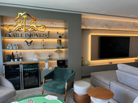 Imagem Apartamento com 4 Quartos à Venda, 268 m² em Barra Da Tijuca - Rio De Janeiro Imagem Apartamento com 4 Quartos à Venda, 268 m² em Barra Da Tijuca - Rio De Janeiro