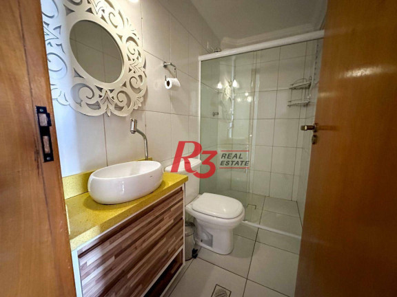 Imagem Apartamento com 3 Quartos à Venda, 107 m² em Ocian - Praia Grande Imagem Apartamento com 3 Quartos à Venda, 107 m² em Ocian - Praia Grande