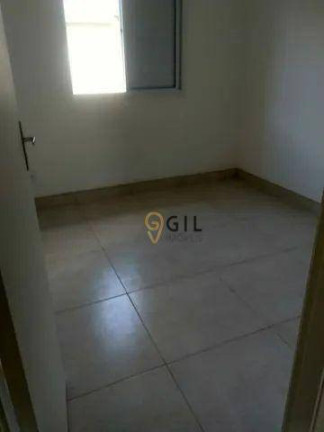 Imagem Sobrado com 2 Quartos à Venda, 58 m² em Jardim Colônia - Jacareí Imagem Sobrado com 2 Quartos à Venda, 58 m² em Jardim Colônia - Jacareí