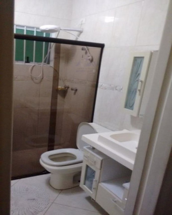 Imagem Sobrado com 2 Quartos à Venda, 150 m² em Jardim Graziela - Barueri Imagem Sobrado com 2 Quartos à Venda, 150 m² em Jardim Graziela - Barueri