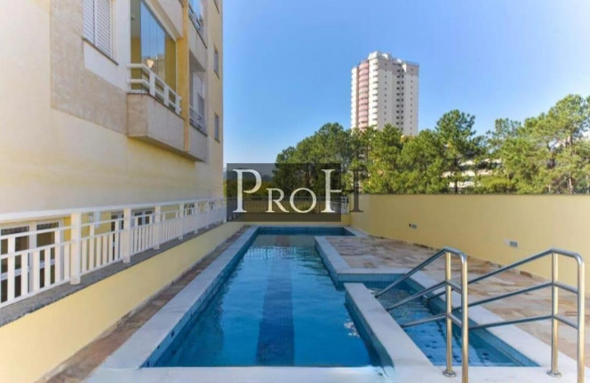 Imagem Apartamento com 2 Quartos à Venda, 59 m² em Baeta Neves - São Bernardo Do Campo Imagem Apartamento com 2 Quartos à Venda, 59 m² em Baeta Neves - São Bernardo Do Campo