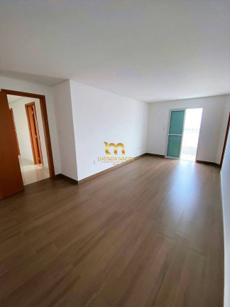 Imagem Cobertura com 4 Quartos à Venda, 289 m² em Guilhermina - Praia Grande