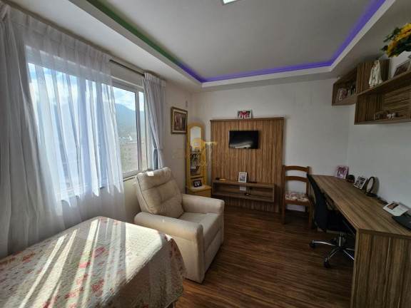 Imagem Casa com 3 Quartos à Venda, 100 m² em Araras - Teresópolis Imagem Casa com 3 Quartos à Venda, 100 m² em Araras - Teresópolis