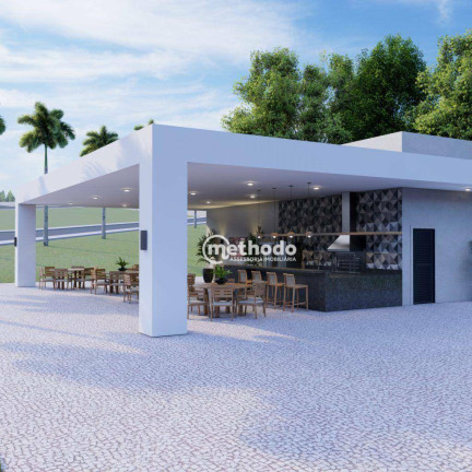 Imagem Terreno à Venda, 551 m² em Parque Residencial Klavin - Nova Odessa Imagem Terreno à Venda, 551 m² em Parque Residencial Klavin - Nova Odessa