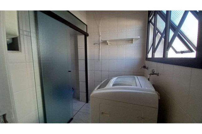 Imagem Apartamento com 2 Quartos à Venda, 78 m² em Vila Da Saúde - São Paulo