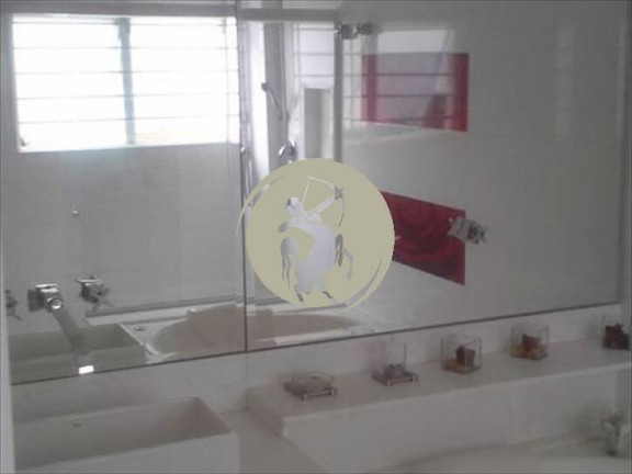 Imagem Sobrado com 3 Quartos à Venda, 193 m² em Vila Belmiro - Santos