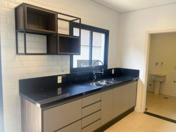 Imagem Casa com 4 Quartos à Venda, em Chácaras Saudáveis E Encantadoras - Jundiaí Imagem Casa com 4 Quartos à Venda, em Chácaras Saudáveis E Encantadoras - Jundiaí