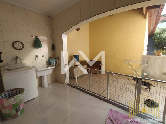 Imagem Sobrado com 3 Quartos à Venda, 220 m² em Jardim Das Nações - Guarulhos Imagem Sobrado com 3 Quartos à Venda, 220 m² em Jardim Das Nações - Guarulhos