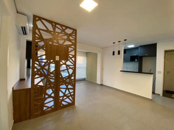 Imagem Imóvel com 1 Quarto para Alugar, 46 m² em Indianópolis - São Paulo Imagem Imóvel com 1 Quarto para Alugar, 46 m² em Indianópolis - São Paulo