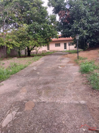Imagem Terreno à Venda, 515 m² em Vila Costa - Taubaté Imagem Terreno à Venda, 515 m² em Vila Costa - Taubaté