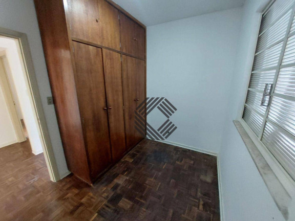 Imagem Casa com 4 Quartos à Venda, 194 m² em Jardim Santa Rosália - Sorocaba