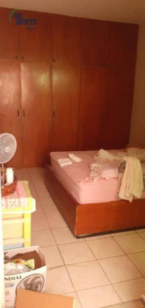 Imagem Apartamento com 3 Quartos à Venda, 98 m² em Aldeota - Fortaleza Imagem Apartamento com 3 Quartos à Venda, 98 m² em Aldeota - Fortaleza