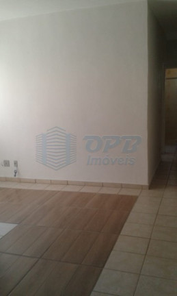 Imagem Apartamento para Alugar, 53 m² em Jardim Palma Travassos - Ribeirão Preto Imagem Apartamento para Alugar, 53 m² em Jardim Palma Travassos - Ribeirão Preto