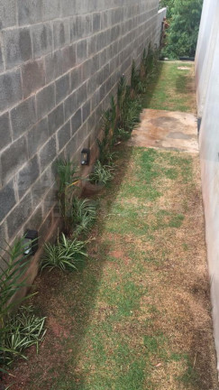 Imagem Casa com 3 Quartos à Venda, 149 m² em Centro - Cajamar Imagem Casa com 3 Quartos à Venda, 149 m² em Centro - Cajamar