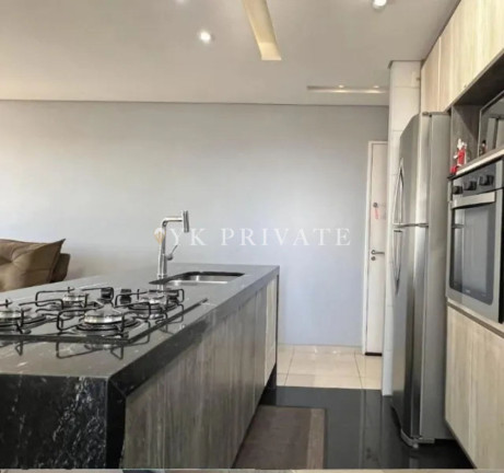Imagem Apartamento com 2 Quartos à Venda, 73 m² em Vila Leopoldina - São Paulo Imagem Apartamento com 2 Quartos à Venda, 73 m² em Vila Leopoldina - São Paulo