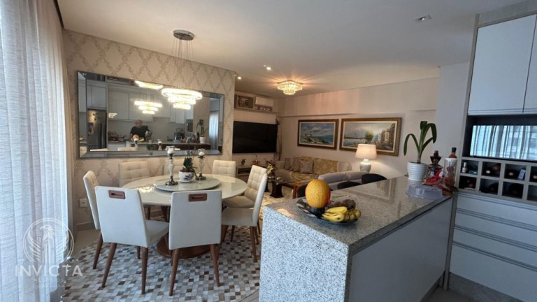 Imagem Apartamento com 3 Quartos à Venda, 126 m² em Barra Sul - Balneário Camboriú Imagem Apartamento com 3 Quartos à Venda, 126 m² em Barra Sul - Balneário Camboriú