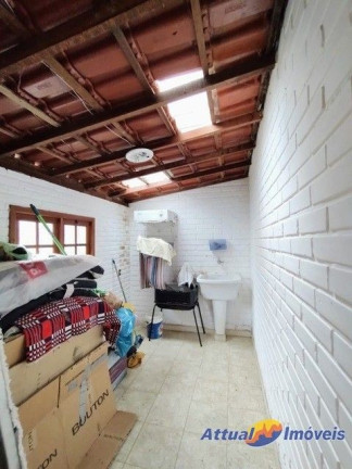 Imagem Casa com 2 Quartos à Venda, 100 m² em Posse - Teresópolis
