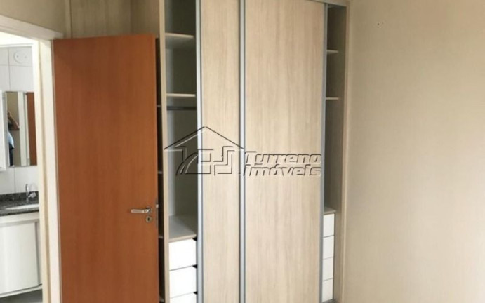 Imagem Apartamento com 2 Quartos à Venda, 50 m² em Jardim Oriente - São José Dos Campos Imagem Apartamento com 2 Quartos à Venda, 50 m² em Jardim Oriente - São José Dos Campos
