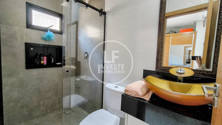 Imagem Casa com 3 Quartos à Venda, 300 m² em Residencial Brisas Da Mata - Goiânia Imagem Casa com 3 Quartos à Venda, 300 m² em Residencial Brisas Da Mata - Goiânia