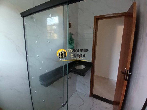 Imagem Casa com 3 Quartos à Venda, 360 m² em Itaipuaçu - Maricá Imagem Casa com 3 Quartos à Venda, 360 m² em Itaipuaçu - Maricá