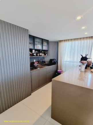 Imagem Imóvel com 3 Quartos à Venda, 156 m² em Horto Florestal - Salvador Imagem Imóvel com 3 Quartos à Venda, 156 m² em Horto Florestal - Salvador