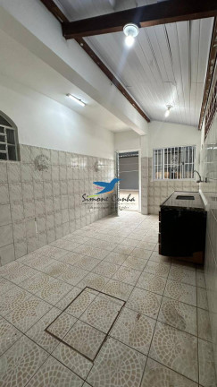 Imagem Casa com 6 Quartos à Venda, 316 m² em Jardim Veneza - São José Dos Campos Imagem Casa com 6 Quartos à Venda, 316 m² em Jardim Veneza - São José Dos Campos