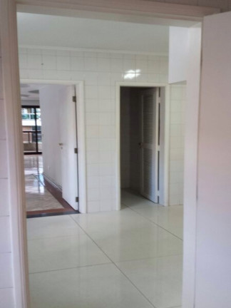 Foto do imóvel Imóvel com 4 Quartos à Venda, 160 m² em Perdizes - São Paulo