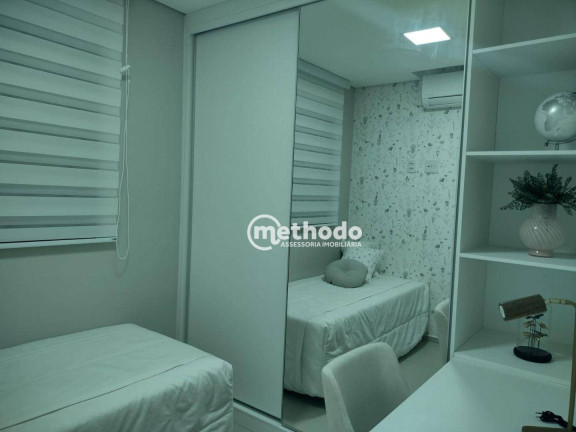 Imagem Apartamento com 4 Quartos à Venda, 80 m² em Morumbi - Paulínia Imagem Apartamento com 4 Quartos à Venda, 80 m² em Morumbi - Paulínia