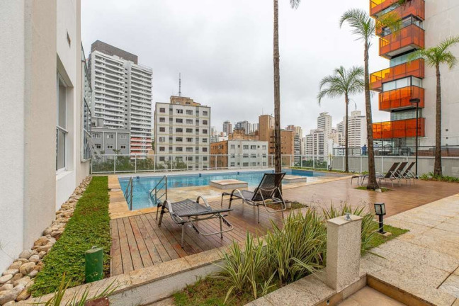 Imagem Apartamento com 3 Quartos à Venda, 240 m² em Aclimação - São Paulo Imagem Apartamento com 3 Quartos à Venda, 240 m² em Aclimação - São Paulo