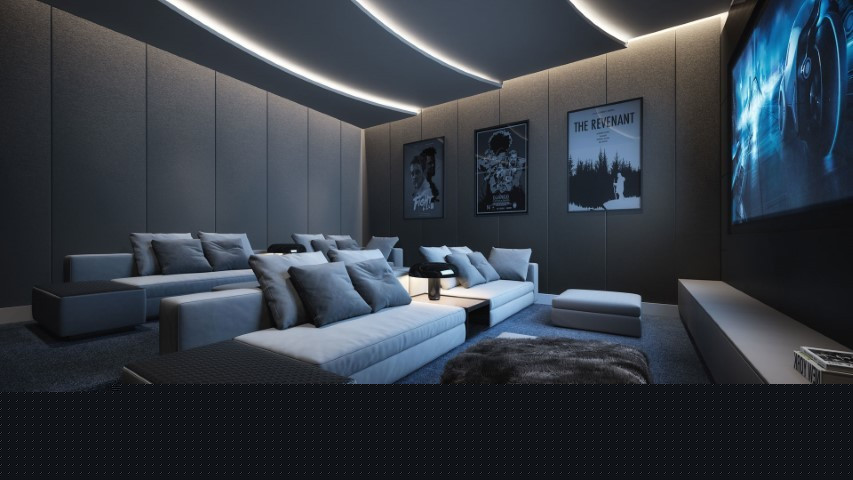 Imagem Apartamento com 3 Quartos à Venda, 166 m² em Meia Praia - Itapema