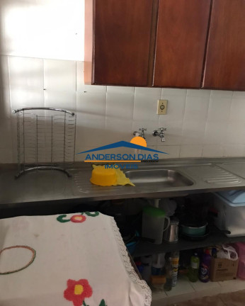 Imagem Casa com 2 Quartos à Venda, 130 m² em Balneário Dos Golfinhos - Caraguatatuba