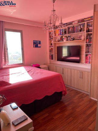 Imagem Apartamento com 2 Quartos à Venda, 82 m² em Mooca - São Paulo Imagem Apartamento com 2 Quartos à Venda, 82 m² em Mooca - São Paulo