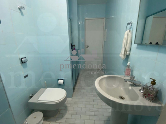 Imagem Apartamento com 3 Quartos à Venda, 160 m² em Santa Cecília - São Paulo Imagem Apartamento com 3 Quartos à Venda, 160 m² em Santa Cecília - São Paulo