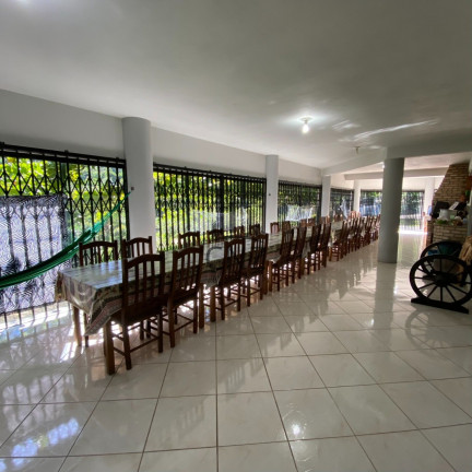 Imagem Imóvel com 6 Quartos à Venda, 65.000 m² em Tomaz Coelho - Brusque Imagem Imóvel com 6 Quartos à Venda, 65.000 m² em Tomaz Coelho - Brusque