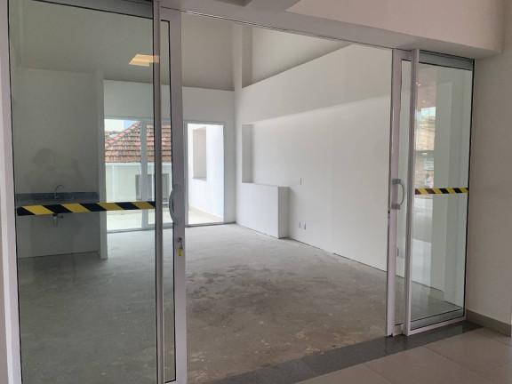 Imagem Sala Comercial para Alugar, em Centro - Itatiba Imagem Sala Comercial para Alugar, em Centro - Itatiba