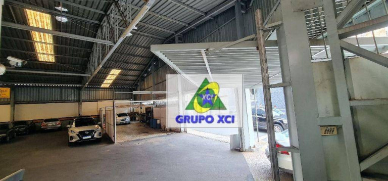 Imagem Imóvel à Venda, 900 m² em Centro - Campinas