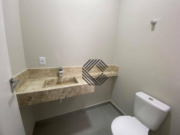 Imagem Casa com 3 Quartos à Venda, 163 m² em Condominio Le France - Sorocaba Imagem Casa com 3 Quartos à Venda, 163 m² em Condominio Le France - Sorocaba