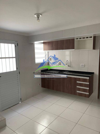 Imagem Casa com 3 Quartos à Venda, 150 m² em Terra Preta (terra Preta) - Mairiporã