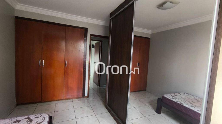 Imagem Apartamento com 3 Quartos à Venda, 69 m² em Jardim Goiás - Goiânia Imagem Apartamento com 3 Quartos à Venda, 69 m² em Jardim Goiás - Goiânia