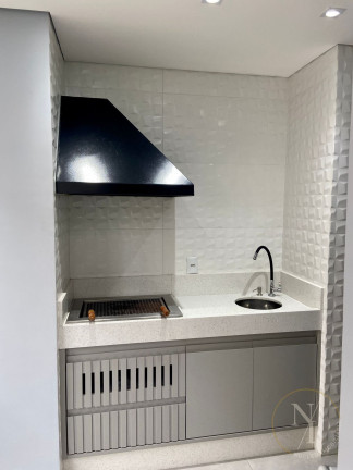 Imagem Apartamento com 2 Quartos à Venda, 66 m² em Jardim Flor Da Montanha - Guarulhos Imagem Apartamento com 2 Quartos à Venda, 66 m² em Jardim Flor Da Montanha - Guarulhos