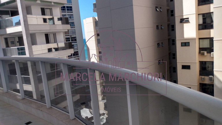 Imagem Apartamento com 4 Quartos à Venda, 114 m² em Praia Da Costa - Vila Velha Imagem Apartamento com 4 Quartos à Venda, 114 m² em Praia Da Costa - Vila Velha