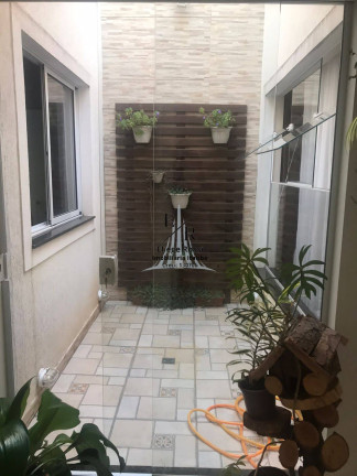 Imagem Casa com 3 Quartos à Venda, 250 m² em Loteamento Itatiba Park - Itatiba Imagem Casa com 3 Quartos à Venda, 250 m² em Loteamento Itatiba Park - Itatiba