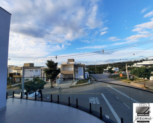 Imagem Casa com 4 Quartos à Venda, 217 m² em Parque Ibiti Reserva - Sorocaba Imagem Casa com 4 Quartos à Venda, 217 m² em Parque Ibiti Reserva - Sorocaba