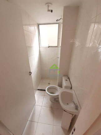Imagem Apartamento com 2 Quartos à Venda, 45 m² em Jardim Petrópolis - Cotia Imagem Apartamento com 2 Quartos à Venda, 45 m² em Jardim Petrópolis - Cotia