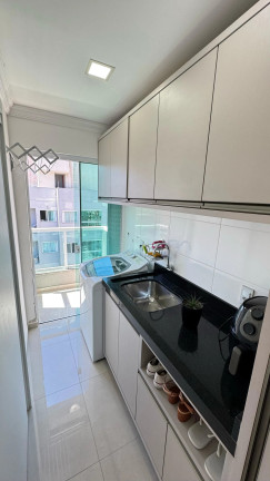 Imagem Apartamento com 3 Quartos à Venda, 94 m² em Morretes - Itapema