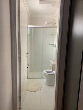 Imagem Apartamento com 3 Quartos à Venda, 83 m² em Parque Campolim - Sorocaba
