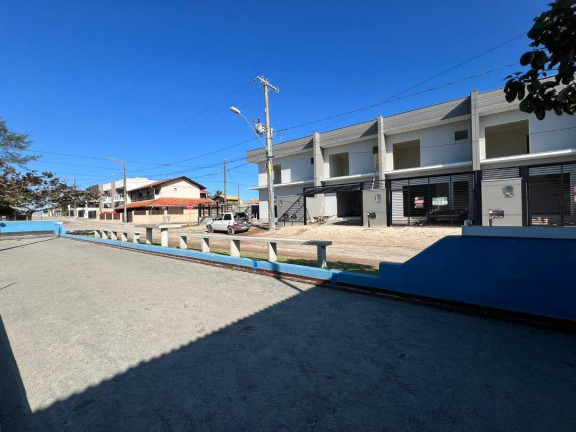 Imagem Casa à Venda, 88 m² em Salinas - Balneário Barra Do Sul Imagem Casa à Venda, 88 m² em Salinas - Balneário Barra Do Sul